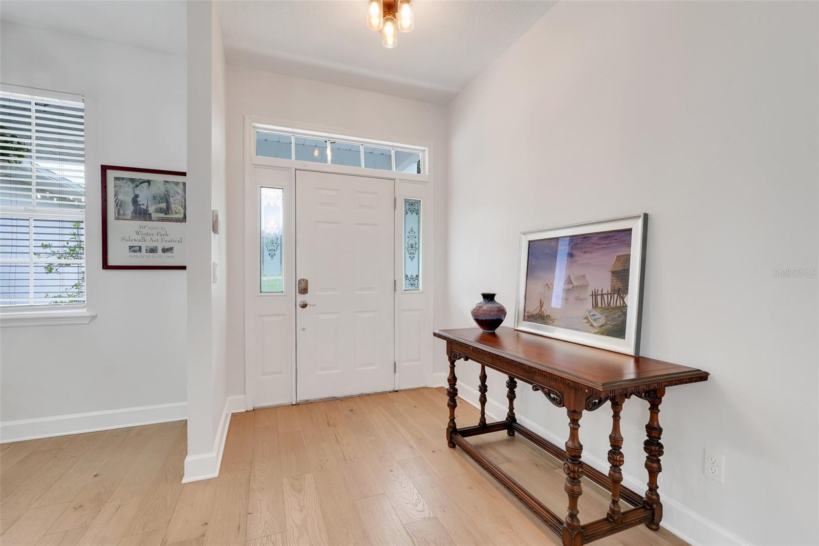 Image 5 of 38 For 15629 Catherine Circle