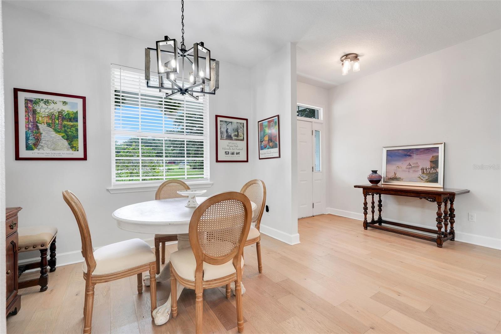 Image 6 of 38 For 15629 Catherine Circle