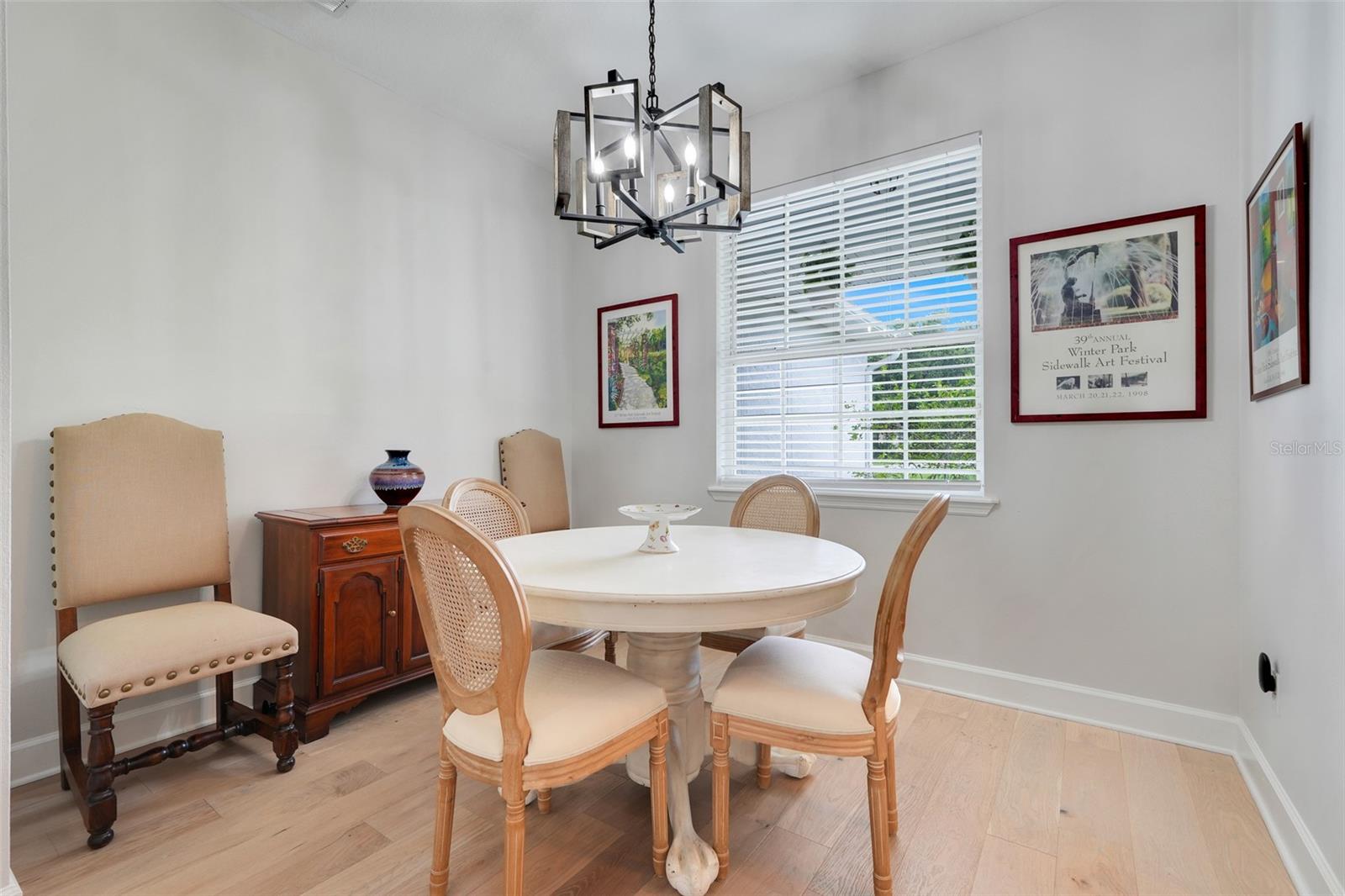 Image 7 of 38 For 15629 Catherine Circle