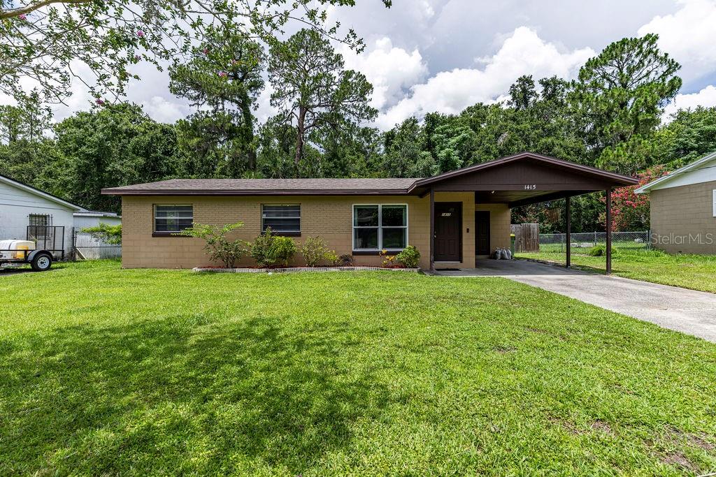 Details for 1415 Braebury Drive, LEESBURG, FL 34748