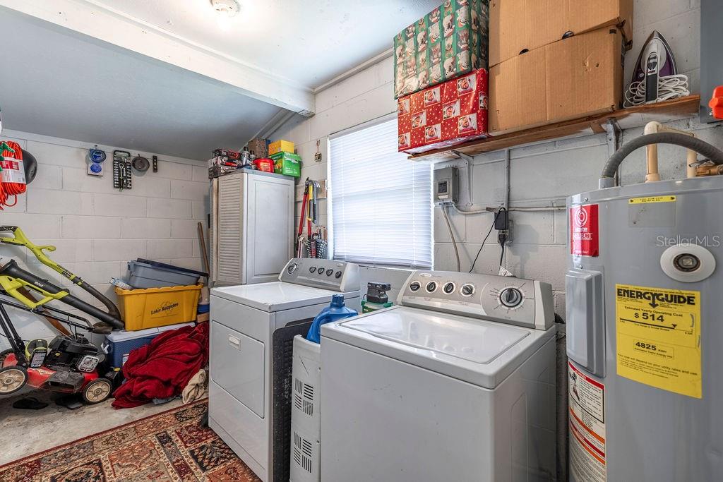 Image 13 of 29 For 1415 Braebury Drive
