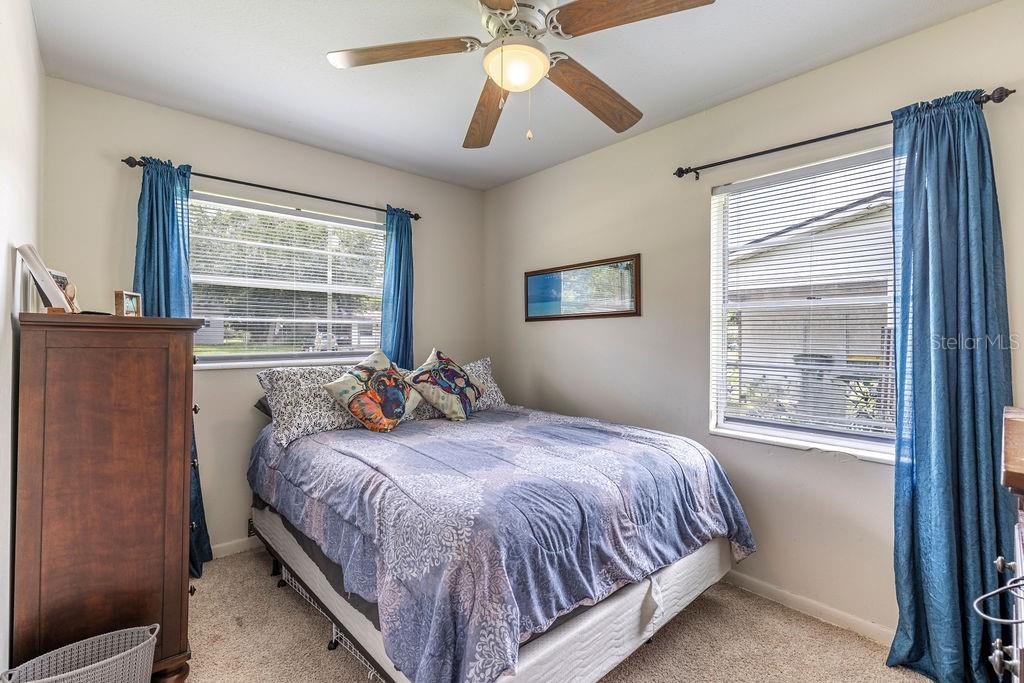 Image 14 of 29 For 1415 Braebury Drive