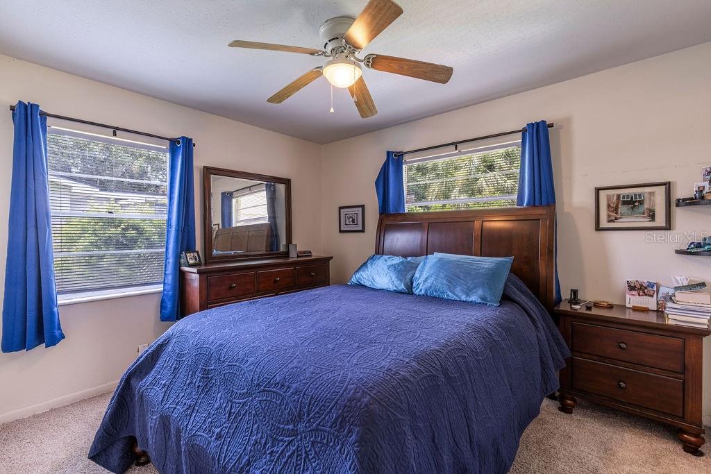 Image 15 of 29 For 1415 Braebury Drive
