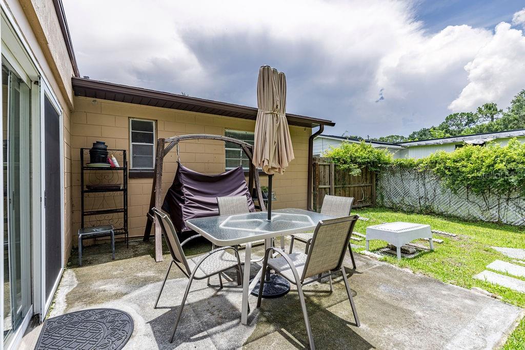 Image 20 of 29 For 1415 Braebury Drive