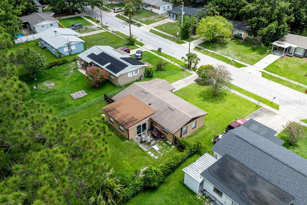 Image 21 of 29 For 1415 Braebury Drive