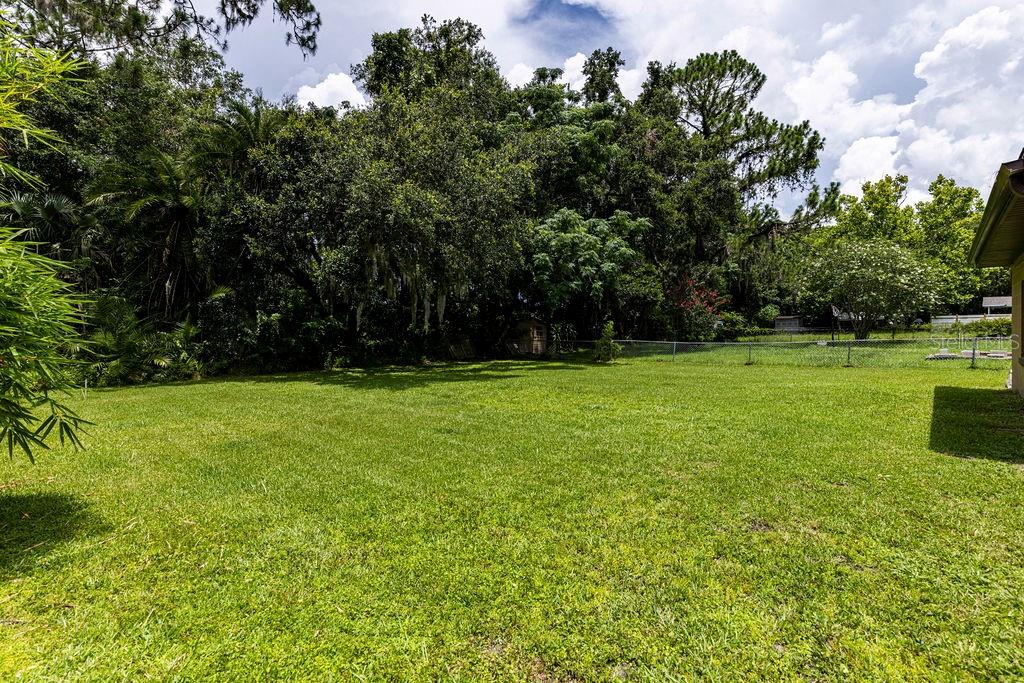 Image 22 of 29 For 1415 Braebury Drive