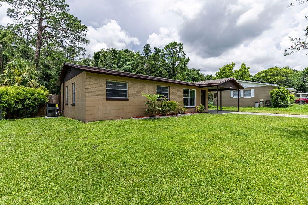 Image 26 of 29 For 1415 Braebury Drive