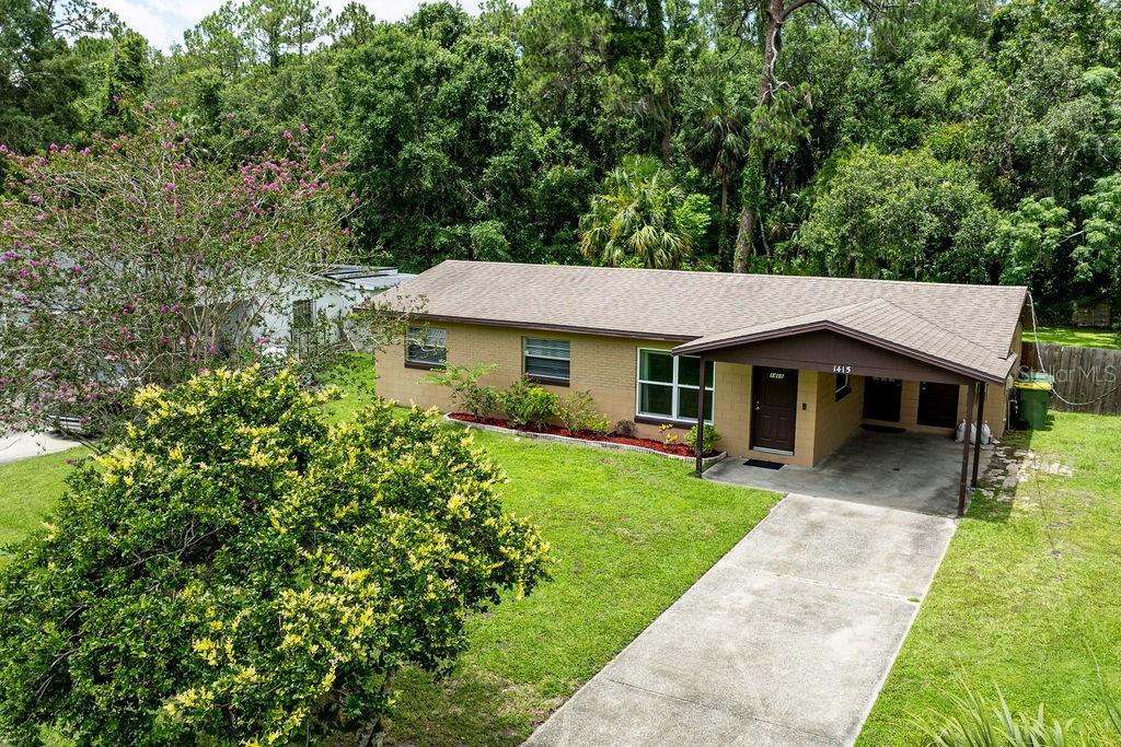 Image 3 of 29 For 1415 Braebury Drive