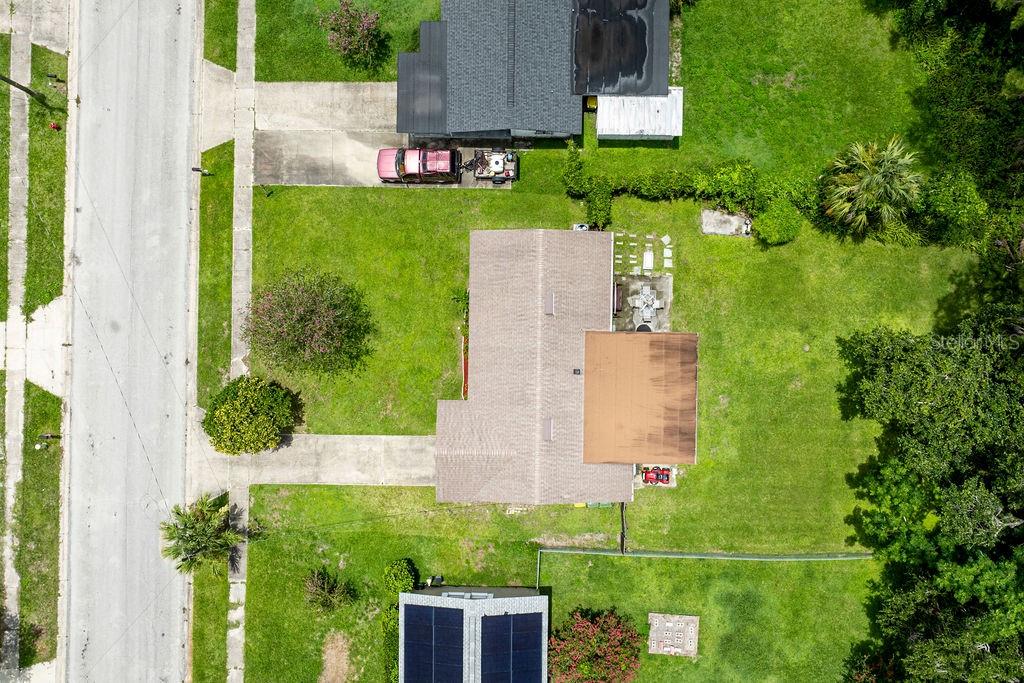 Image 5 of 29 For 1415 Braebury Drive
