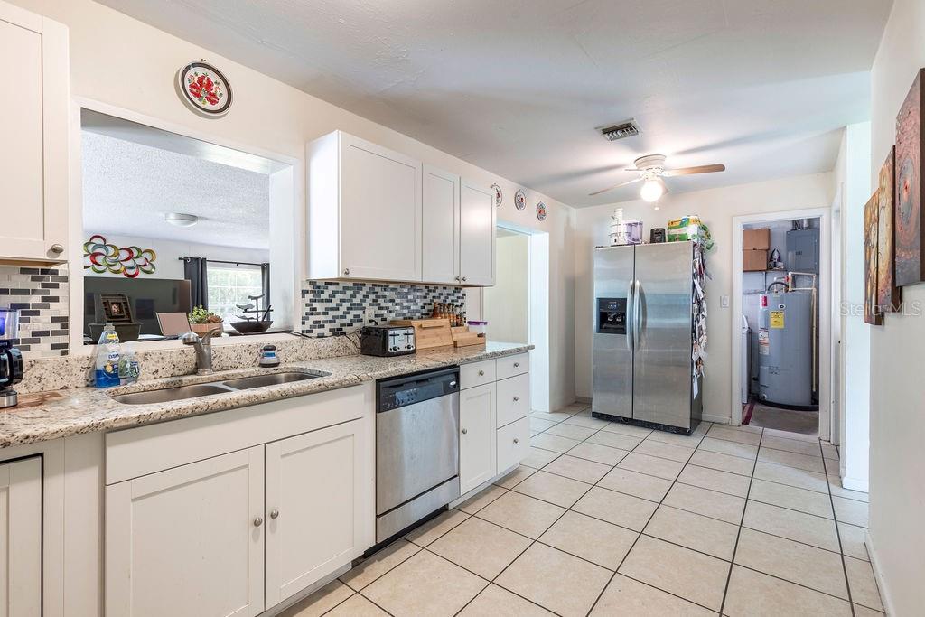 Image 7 of 29 For 1415 Braebury Drive
