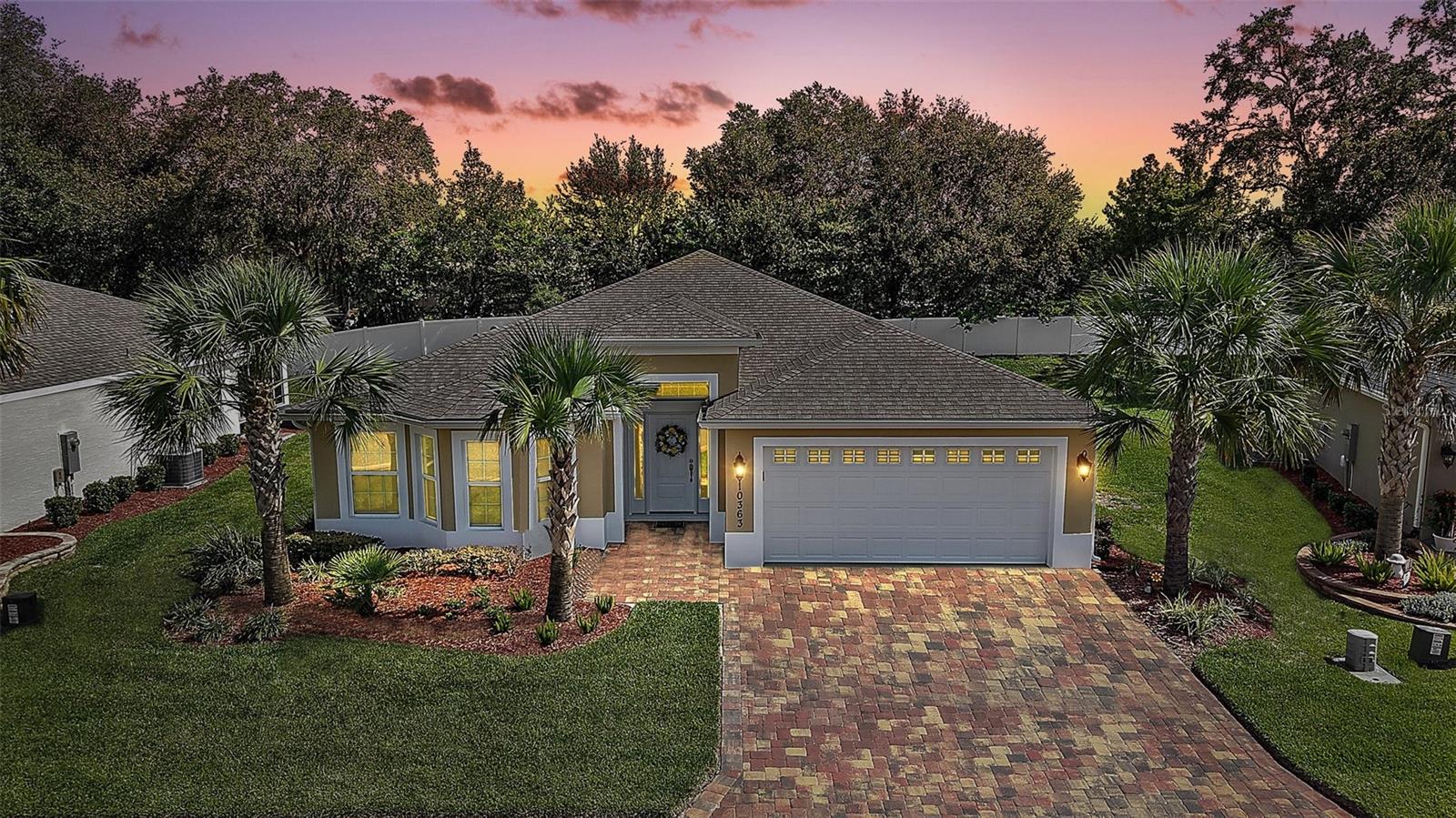 Details for 10363 Addison Shore Way, OXFORD, FL 34484