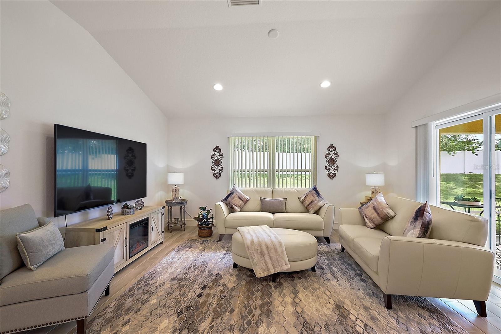 Image 10 of 53 For 10363 Addison Shore Way