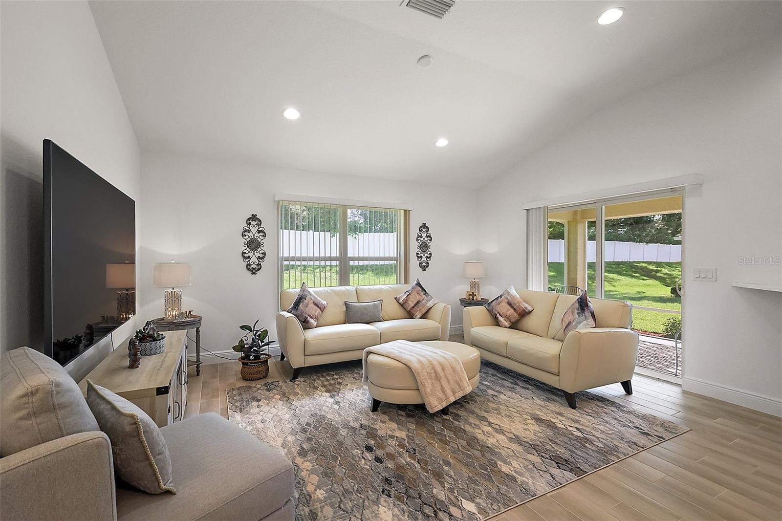 Image 11 of 53 For 10363 Addison Shore Way