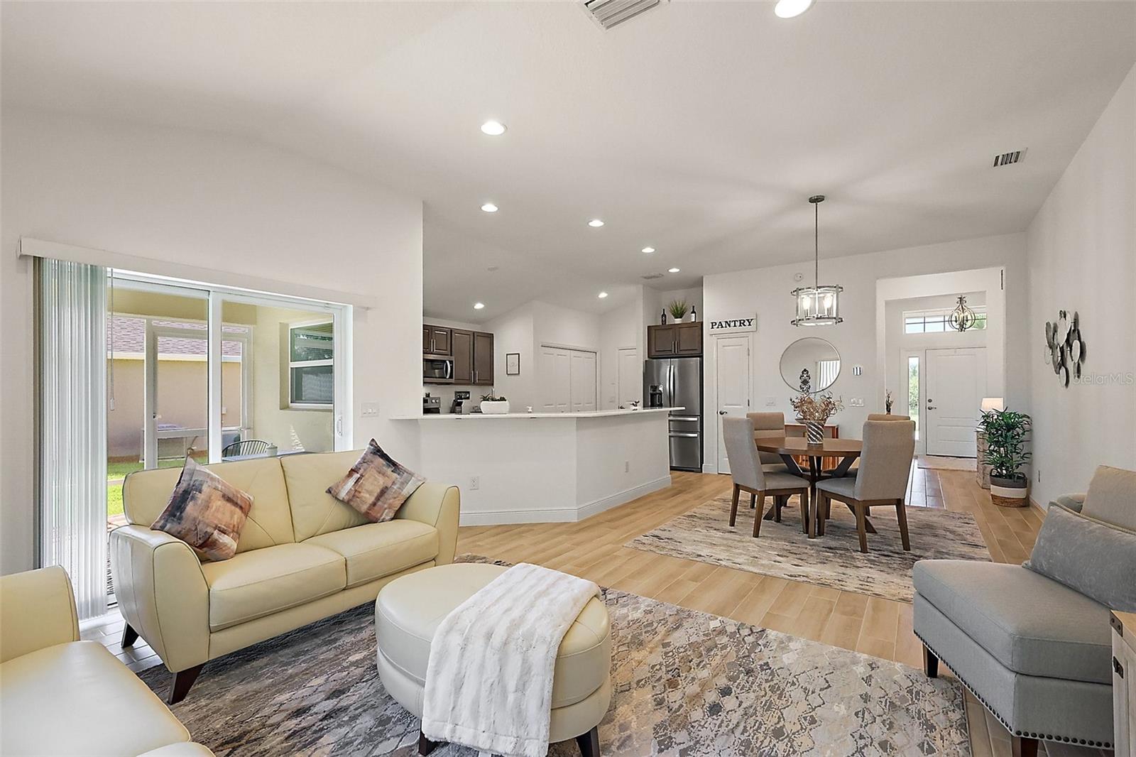 Image 12 of 53 For 10363 Addison Shore Way