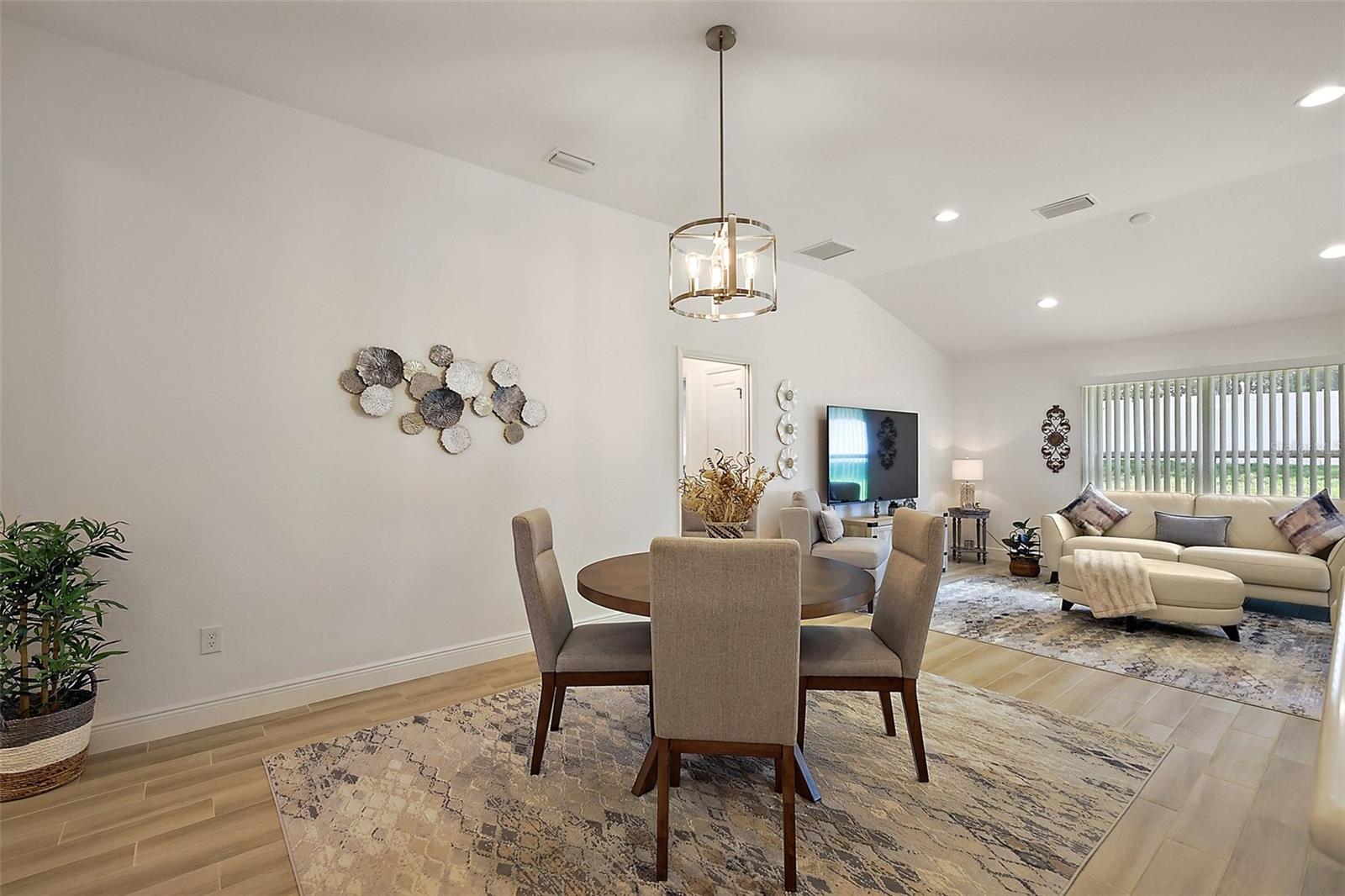 Image 14 of 53 For 10363 Addison Shore Way