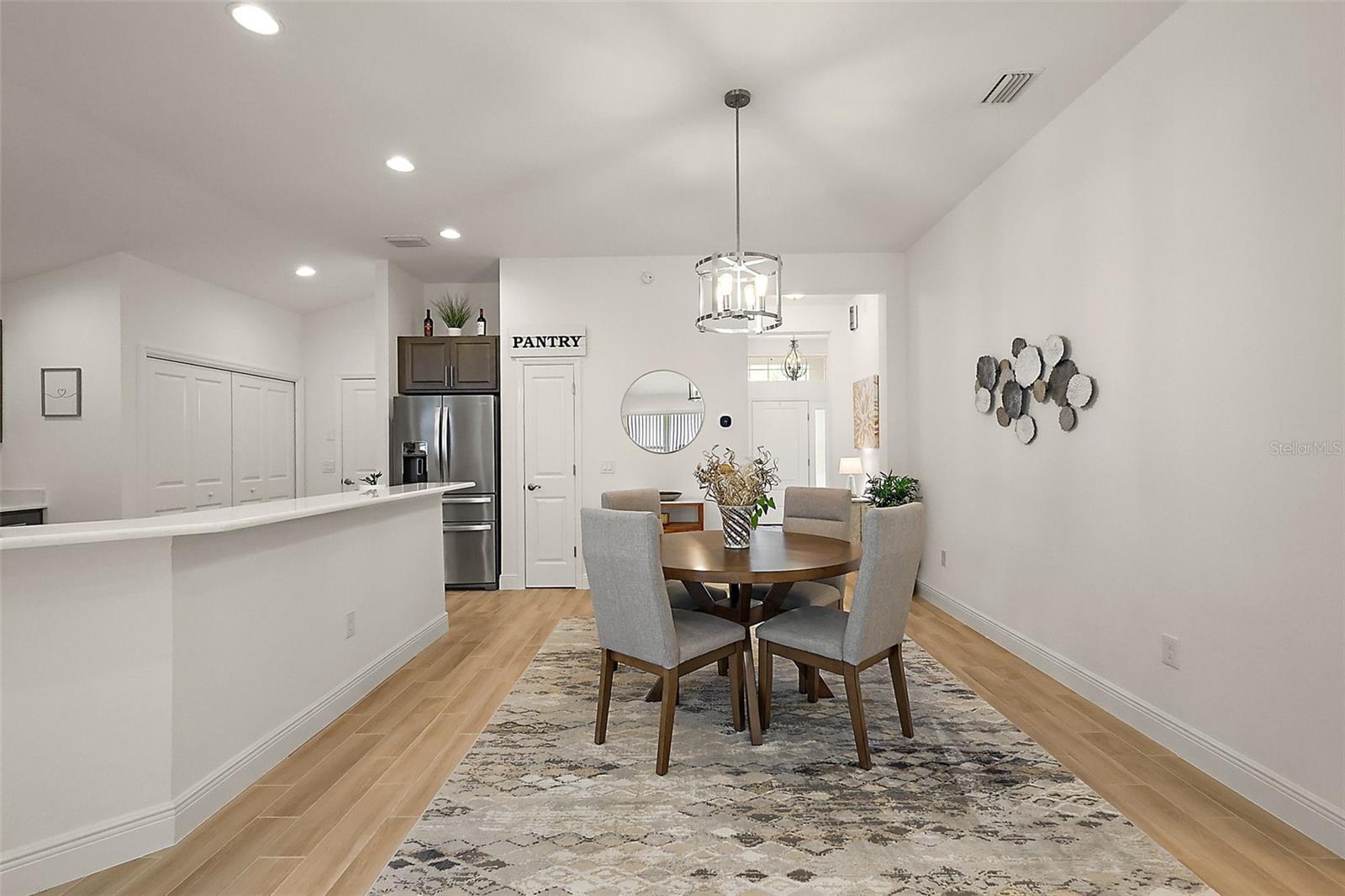 Image 15 of 53 For 10363 Addison Shore Way
