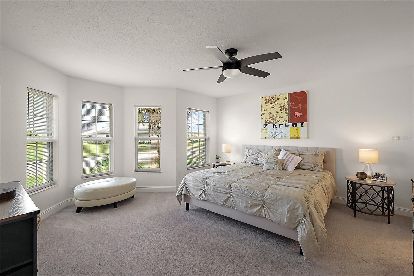 Image 17 of 53 For 10363 Addison Shore Way
