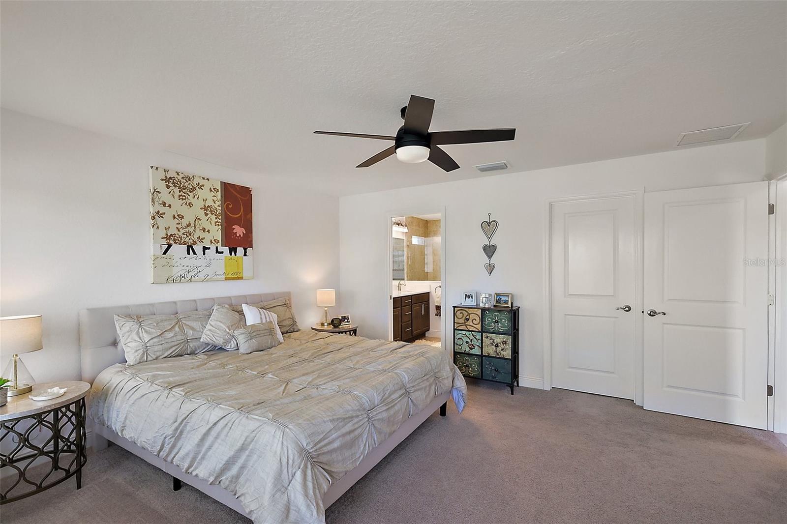 Image 18 of 53 For 10363 Addison Shore Way
