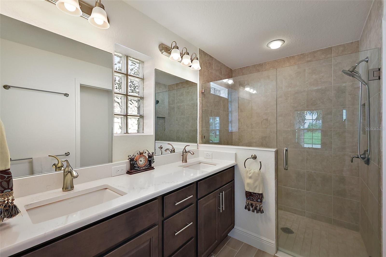 Image 19 of 53 For 10363 Addison Shore Way