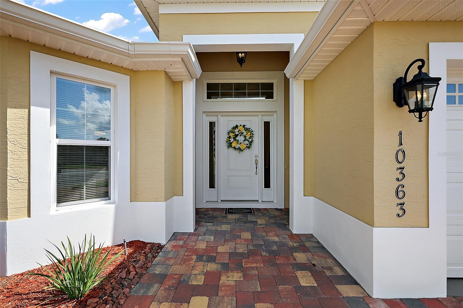 Image 2 of 53 For 10363 Addison Shore Way