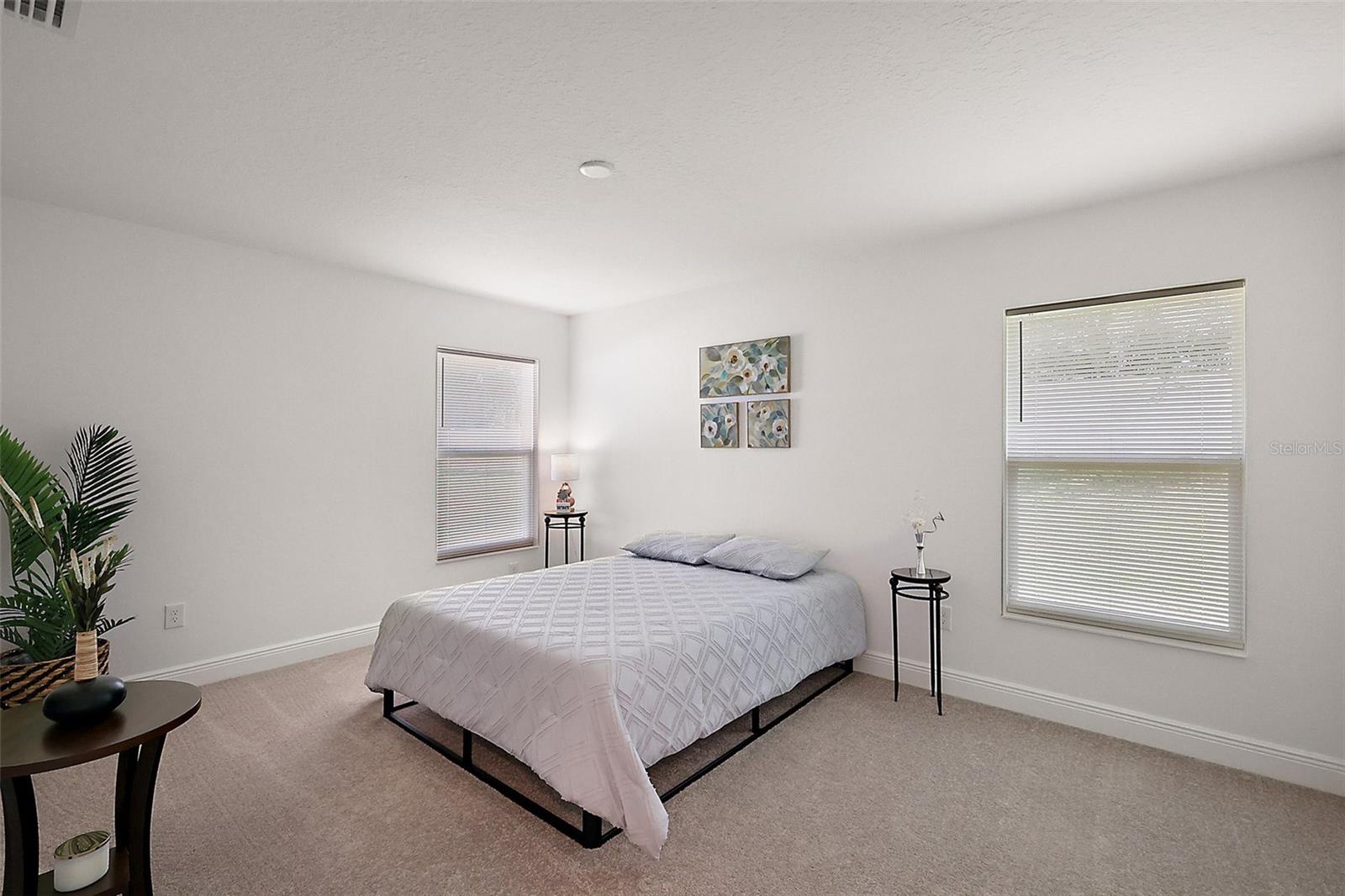 Image 21 of 53 For 10363 Addison Shore Way