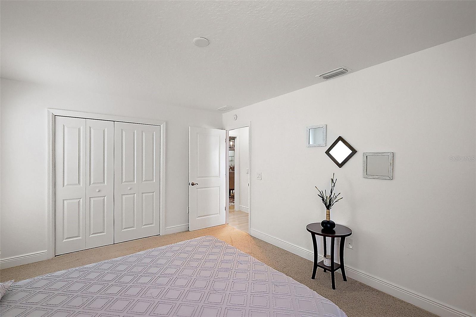 Image 22 of 53 For 10363 Addison Shore Way