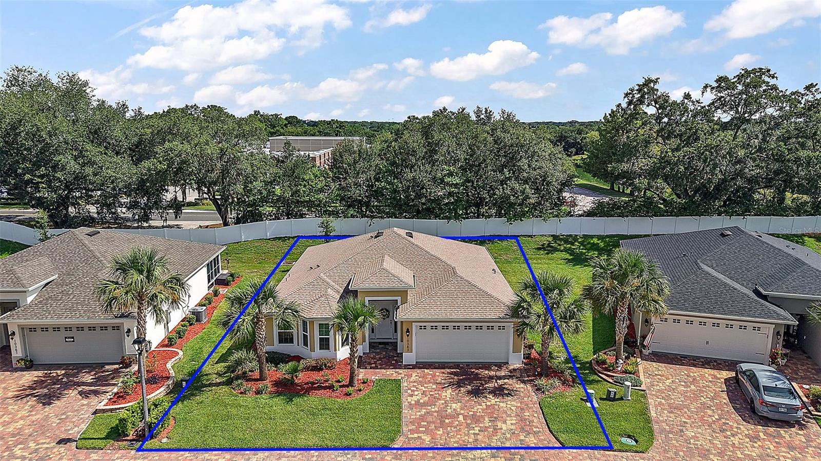 Image 31 of 53 For 10363 Addison Shore Way