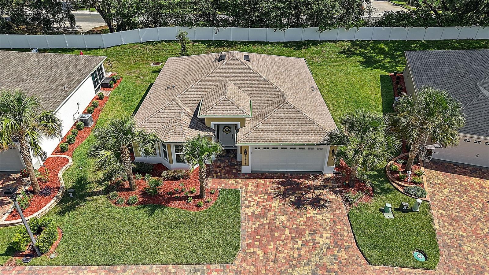 Image 32 of 53 For 10363 Addison Shore Way