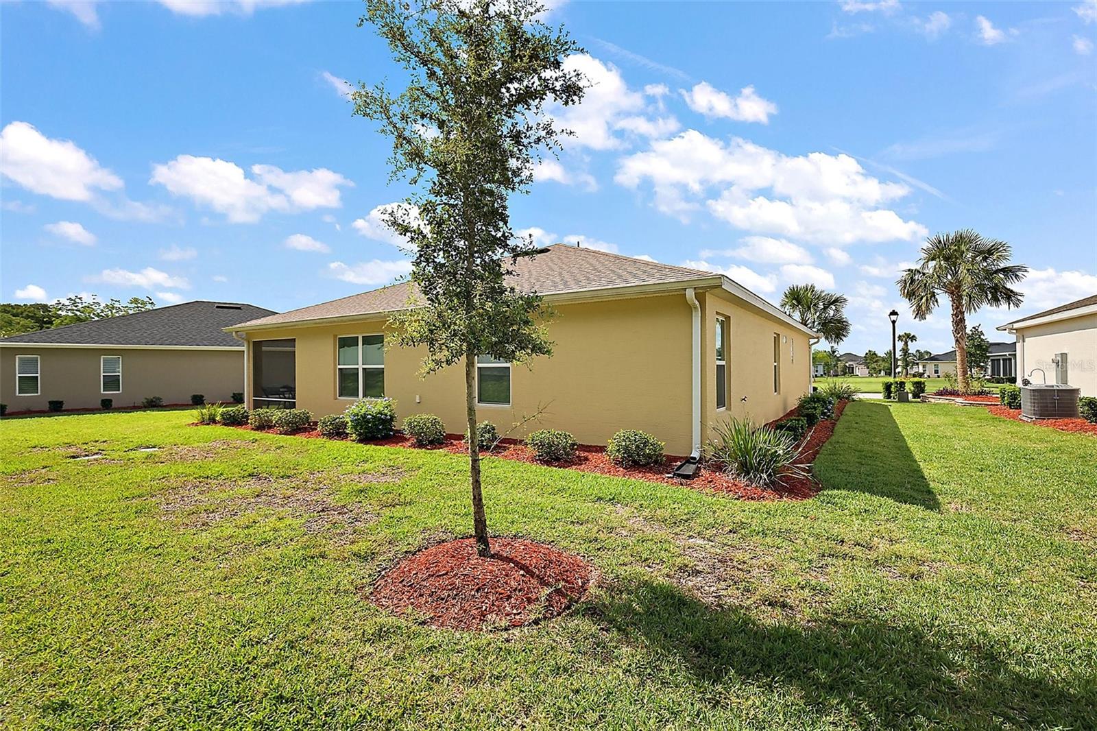 Image 36 of 53 For 10363 Addison Shore Way
