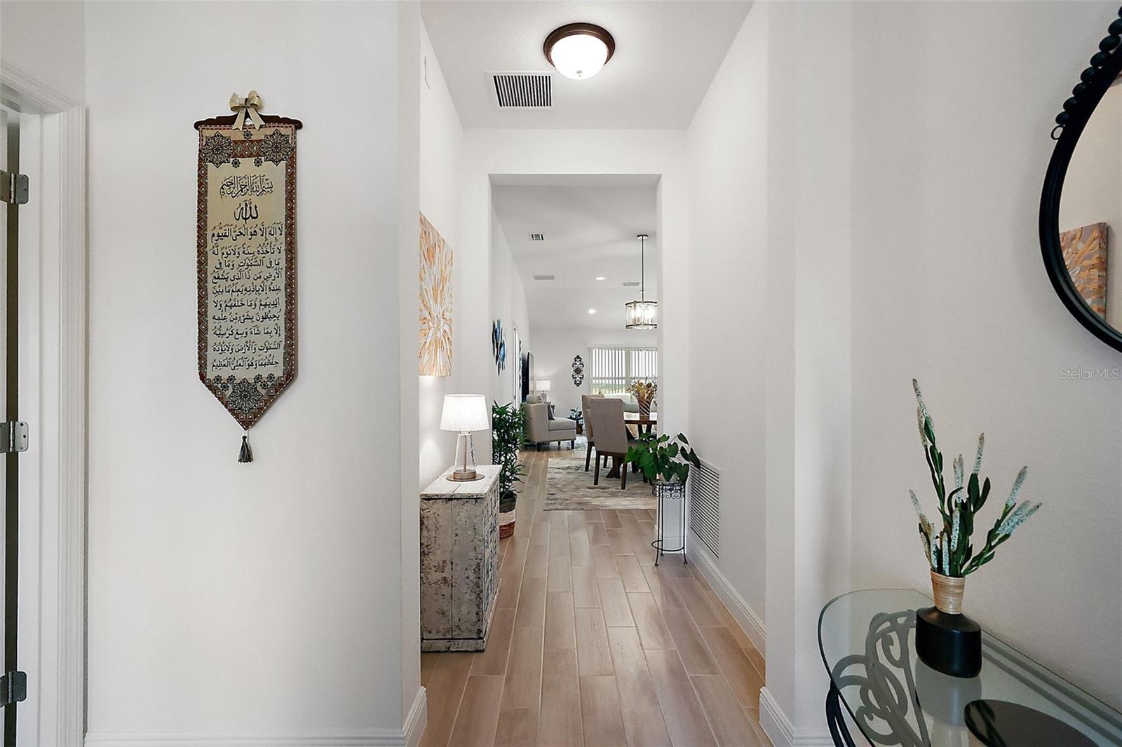 Image 4 of 53 For 10363 Addison Shore Way