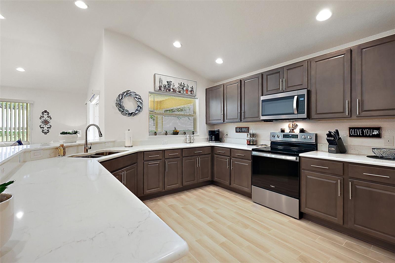 Image 6 of 53 For 10363 Addison Shore Way