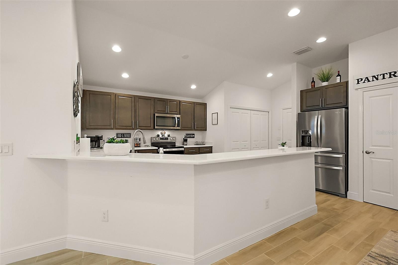 Image 9 of 53 For 10363 Addison Shore Way