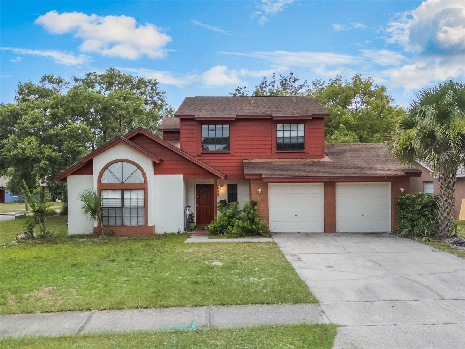 Details for 3904 Valencia Grove Lane, ORLANDO, FL 32817