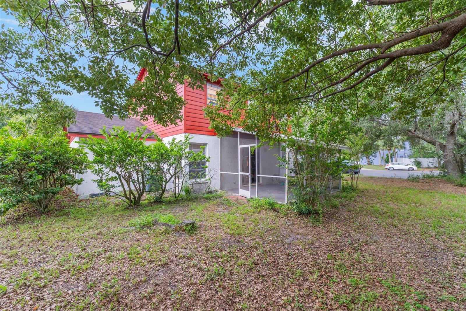 Image 21 of 33 For 3904 Valencia Grove Lane
