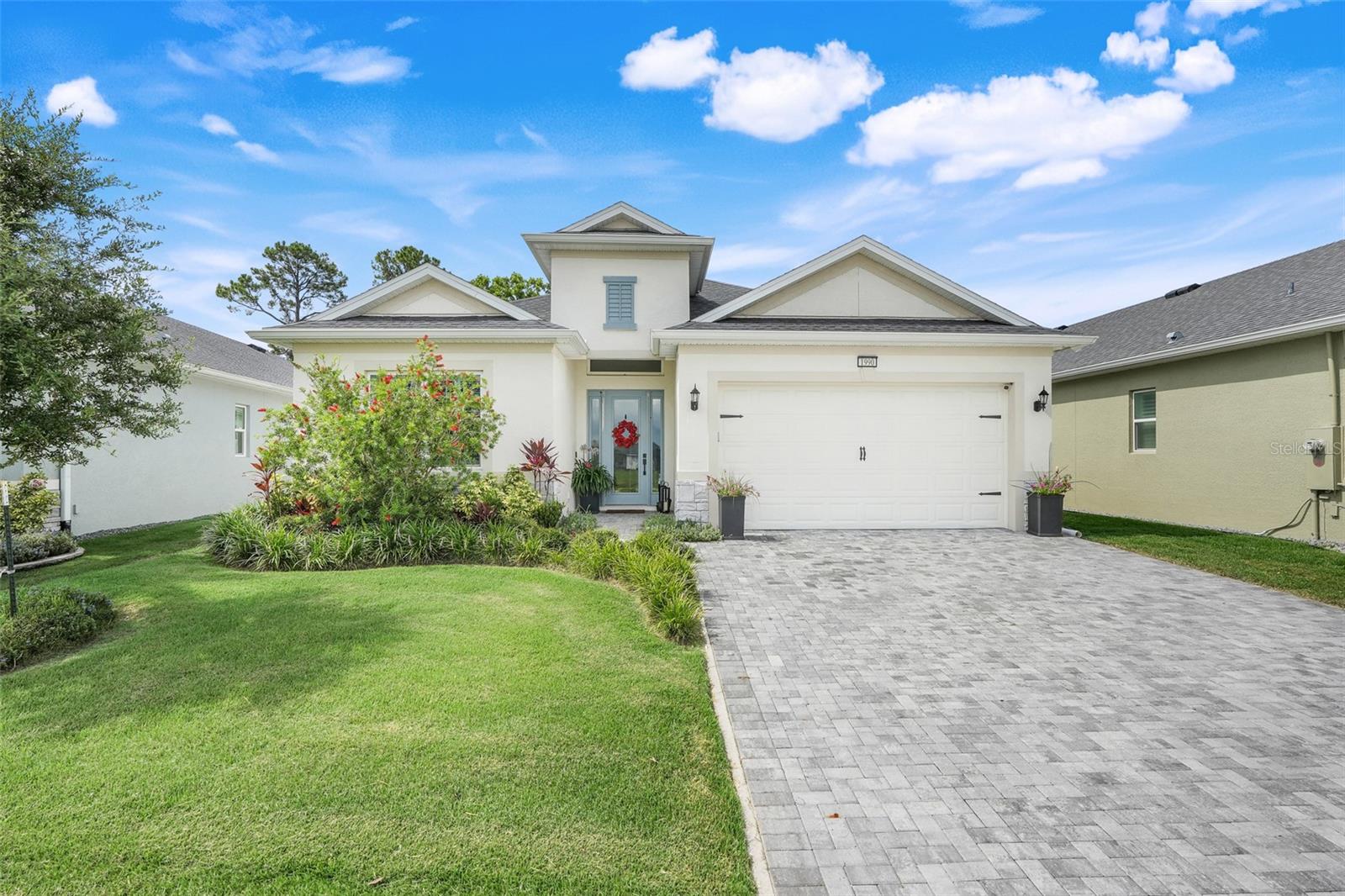 Details for 1990 Wallingford Loop, MOUNT DORA, FL 32757