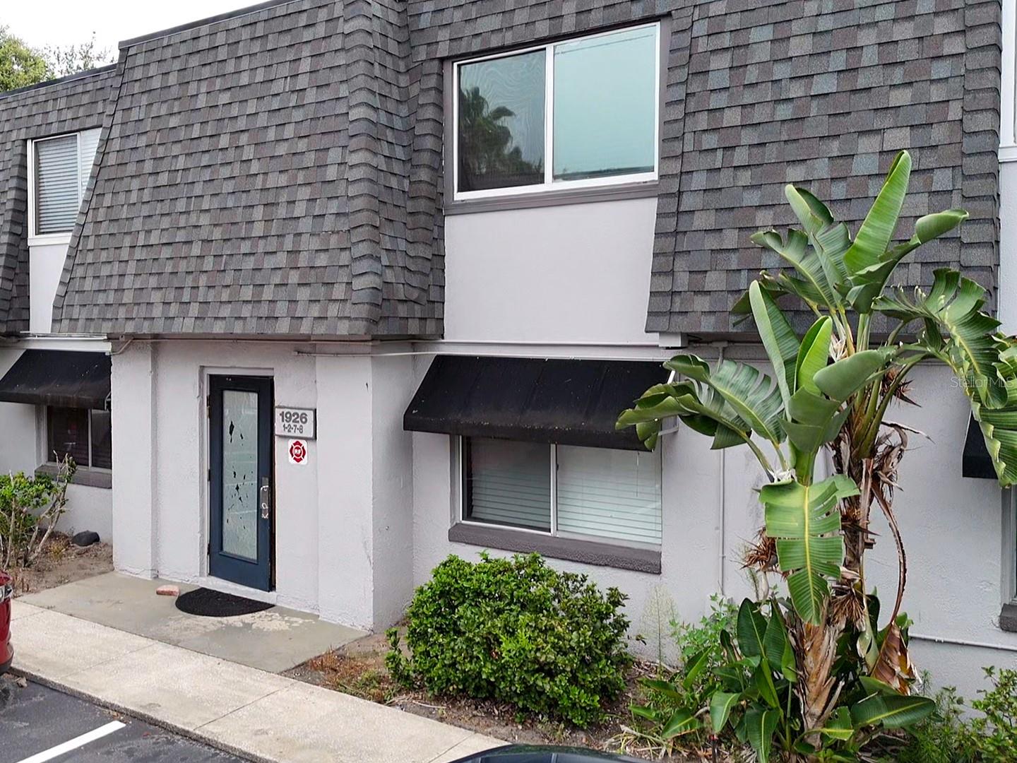 Details for 1926 Conway Road 8, ORLANDO, FL 32812