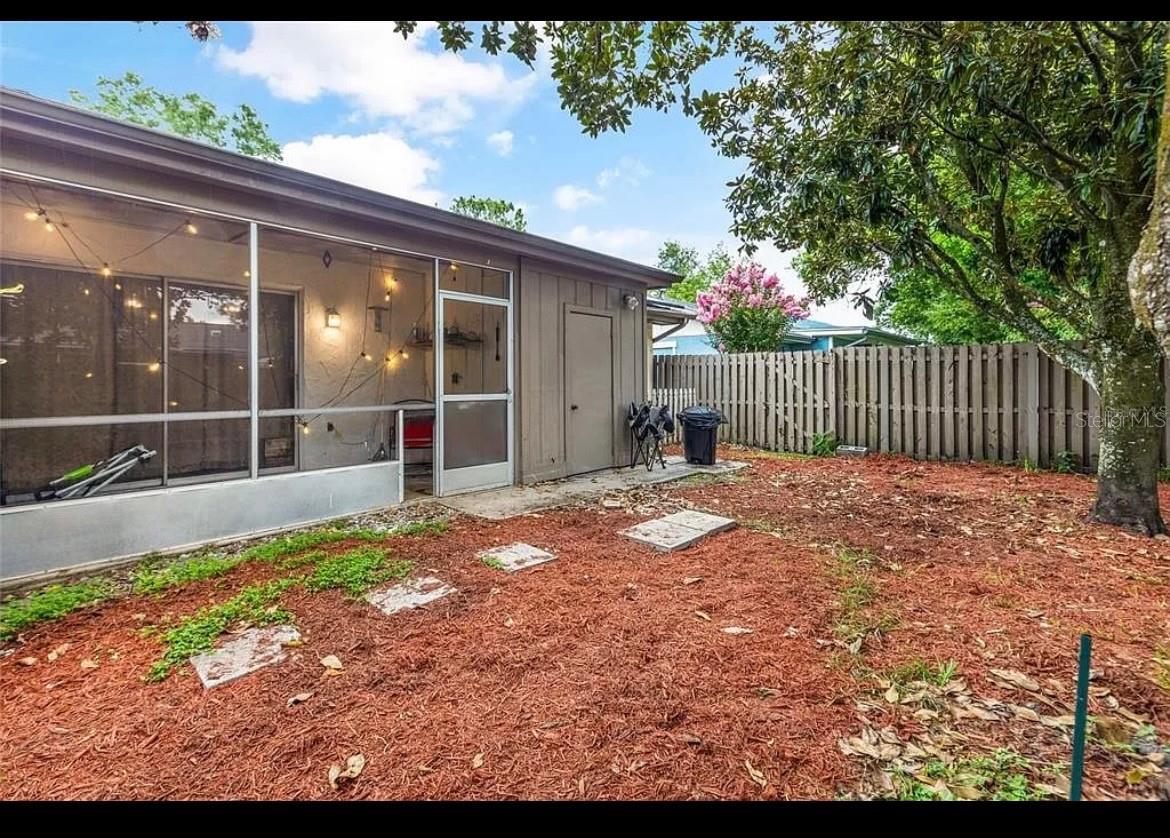 Image 18 of 19 For 3015 Casselwood Street