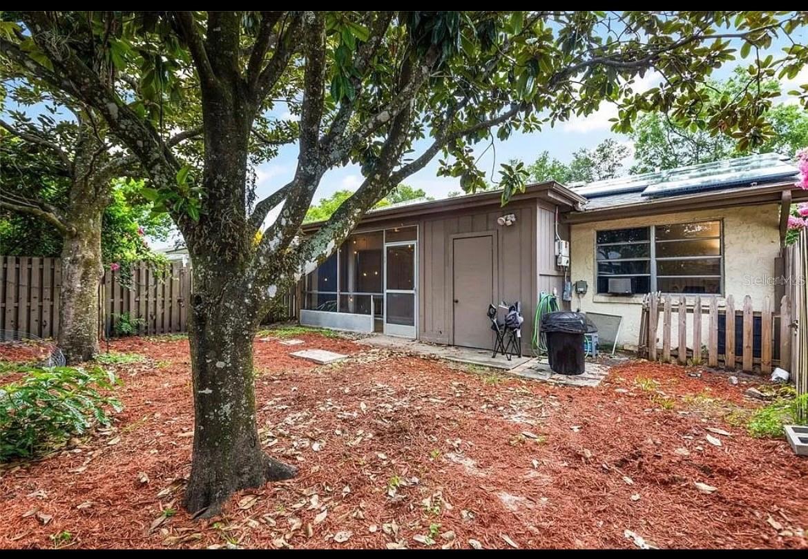 Image 3 of 19 For 3015 Casselwood Street