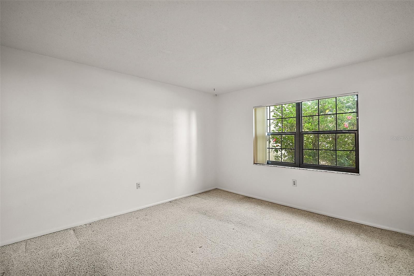 Image 14 of 28 For 101 Grandview Street 103