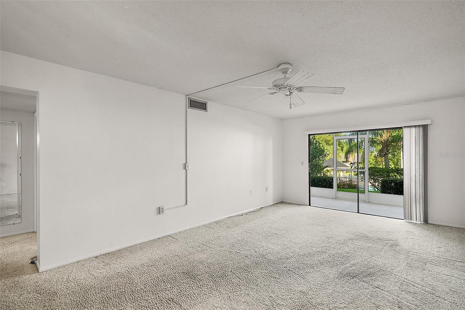 Image 6 of 28 For 101 Grandview Street 103