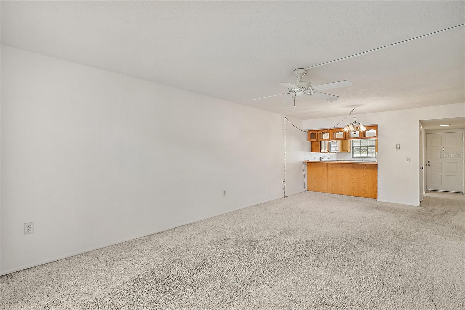 Image 8 of 28 For 101 Grandview Street 103