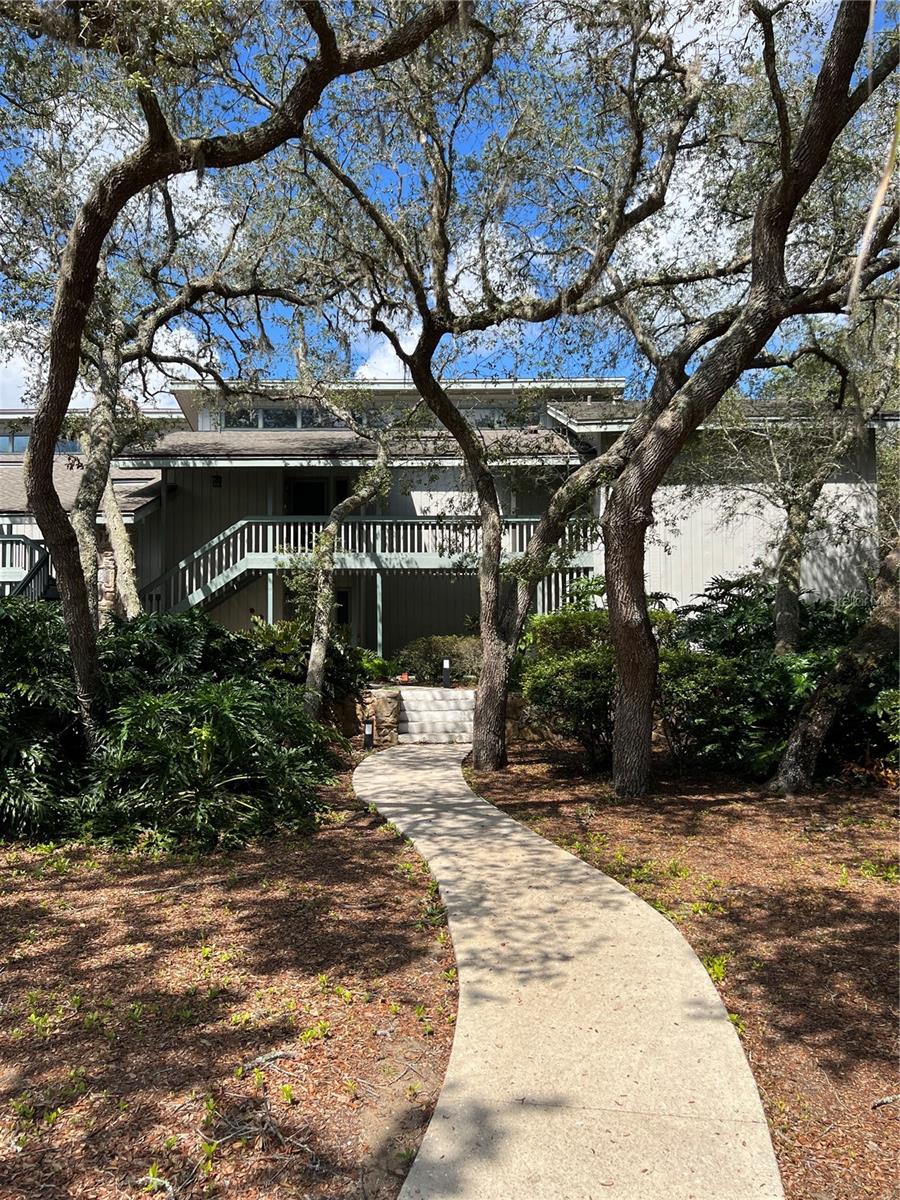 Details for 808 Pinewood Court 3138-9, HAINES CITY, FL 33844