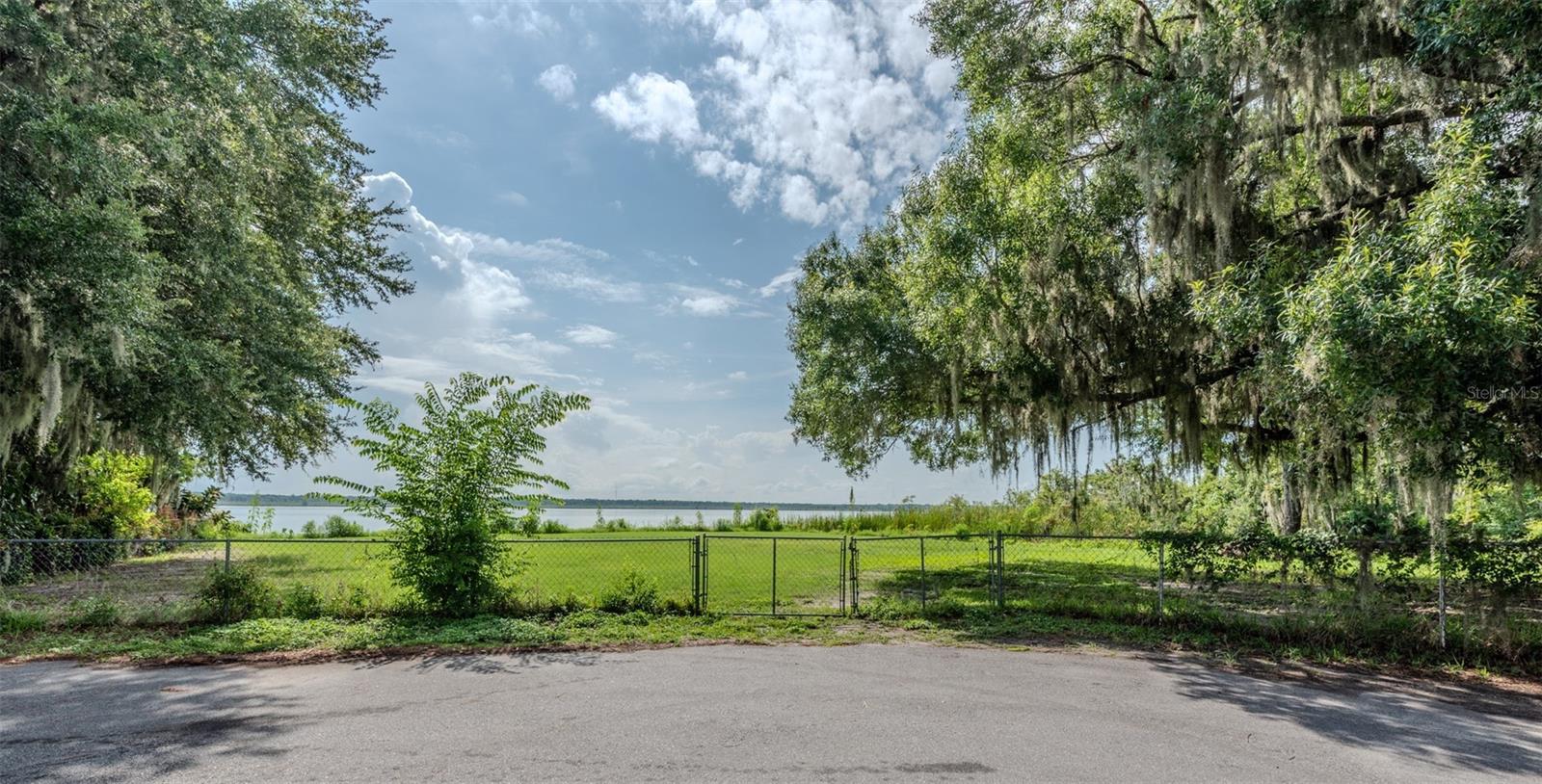 Details for Lot 6 Cr 463, LAKE PANASOFFKEE, FL 33538