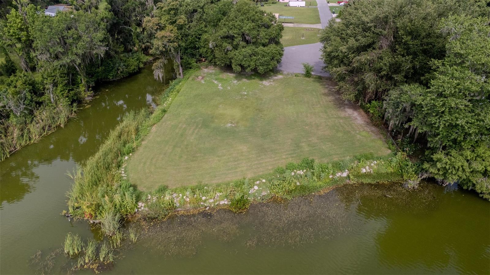 Image 13 of 15 For Lot 6 Cr 463
