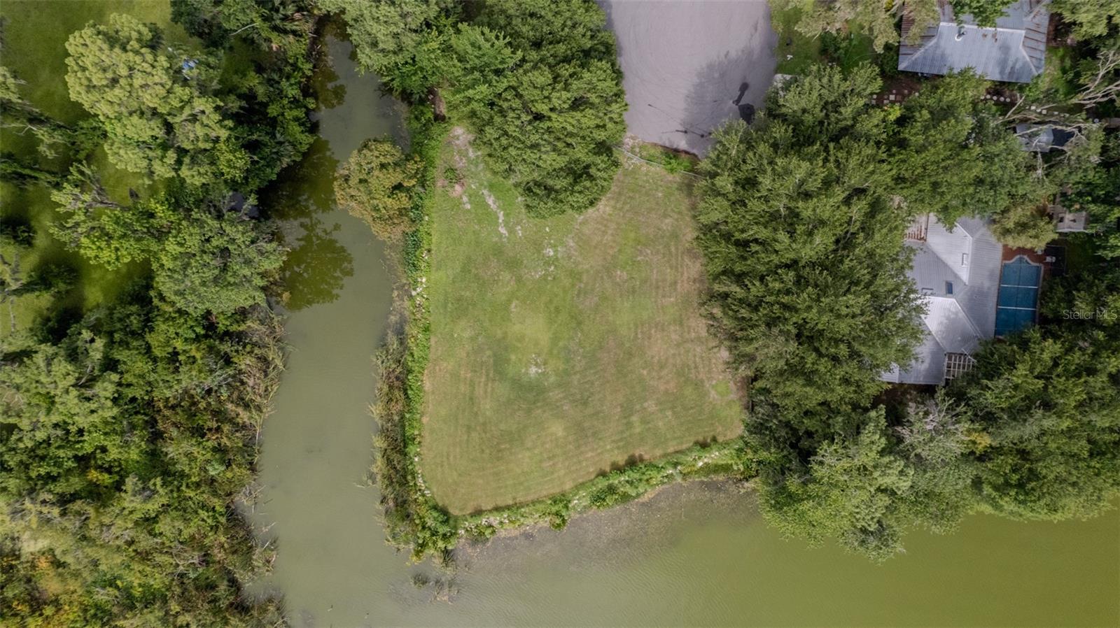 Image 14 of 15 For Lot 6 Cr 463