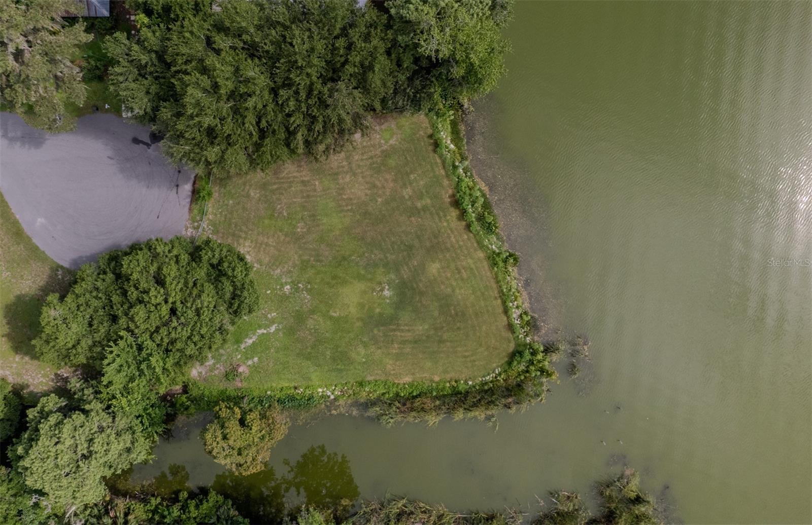Image 15 of 15 For Lot 6 Cr 463