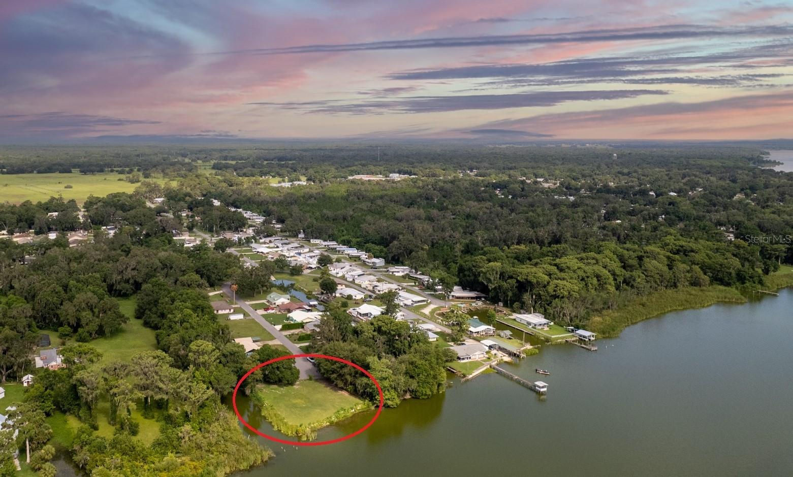 Image 2 of 15 For Lot 6 Cr 463