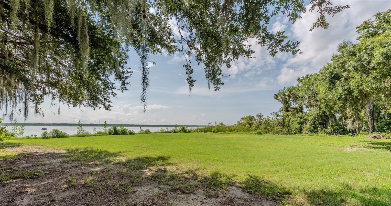 Image 4 of 15 For Lot 6 Cr 463