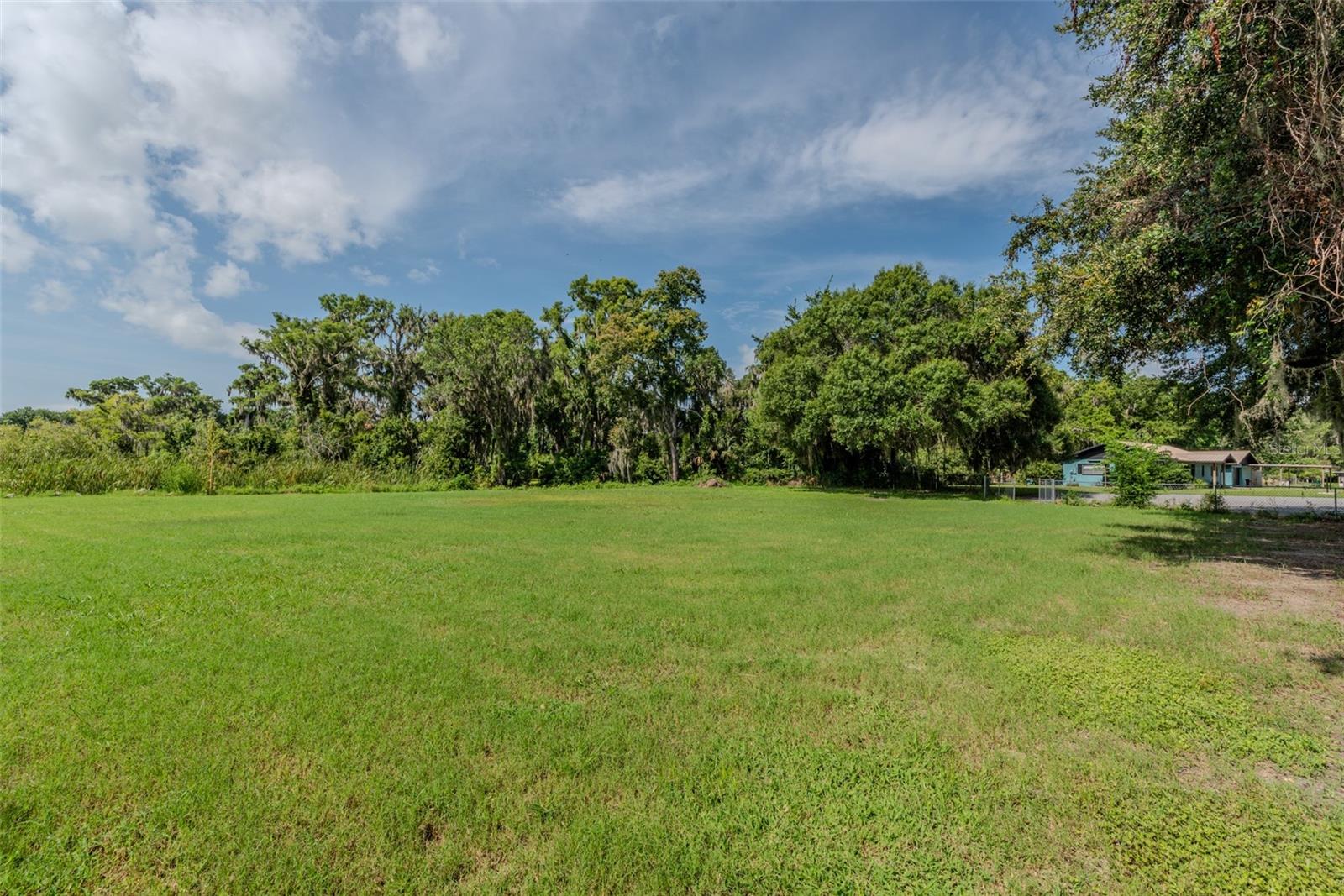 Image 5 of 15 For Lot 6 Cr 463