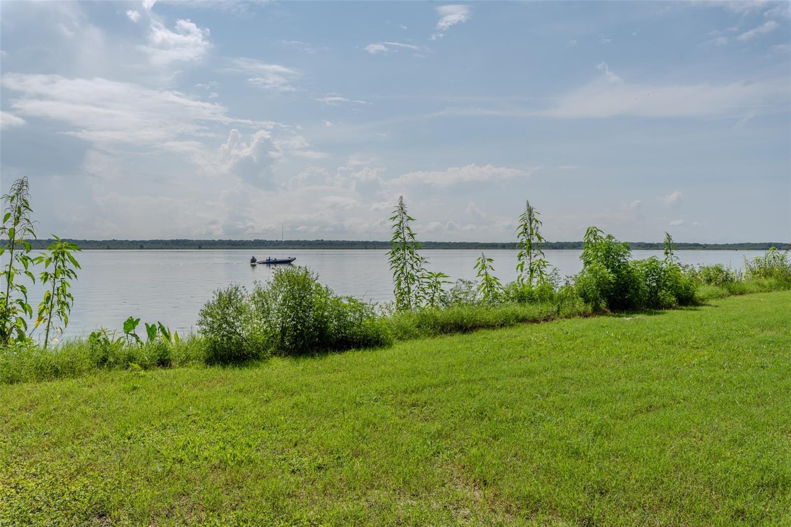 Image 6 of 15 For Lot 6 Cr 463